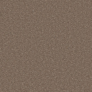 Fairway Ginger Nut Lr