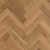 Herringbone 14231 Oak Rustic Bruvoiled 4696x4696 300dpi
