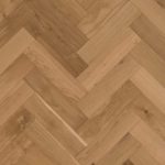 Herringbone 14231 Oak Rustic Bruvoiled 4696x4696 300dpi