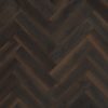 Herringbone 14237 Scorched Oak Bruvoiled Full