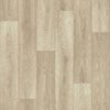High Resolution Pattern Design Eldorado Aa705