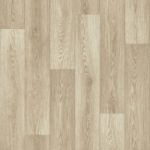 High Resolution Pattern Design Eldorado Aa705