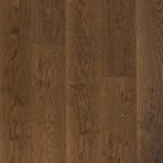 Majestic 9911 Auburn Brushed&uvoiled Topshot 4696x4696 300dpi