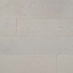 Mont Blanc 11595 Ivory White Bruvoiled Full