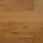 Mont Blanc 26273 New Smoked Bruvoiled Full