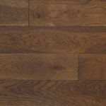 Mont Blanc 26274 Toddy Oak Bruvoiled Full