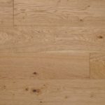 Mont Blanc 8576 Oak Natural Laq Full