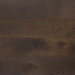 Mont Blanc 8582 Antique Bruvoiled Full