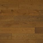 Next Step 125 20996 Nutmeg Brstamatlaq Full