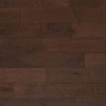 Next Step 125 20998 Coffee Brstamatlaq Full