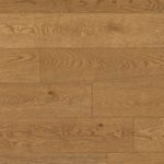 Next Step 189 6513 Nutmeg Bruvoiled Full