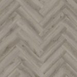 Pq Avalon Oak Herringbone 84294 Packshot Square Hr
