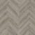 Pq Avalon Oak Herringbone 84294 Packshot Square Hr