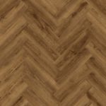 Pq Laguna Oak Herringbone 83853 Packshot Square Hr