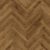 Pq Laguna Oak Herringbone 83853 Packshot Square Hr