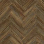 Pq Truckee Oak Herringbone 82871 Packshot Square Hr
