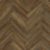 Pq Truckee Oak Herringbone 82871 Packshot Square Hr