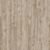 Pr Berryville Oak 24241 Packshot Square Hr