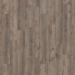 Pr Caraway Oak 24856 Packshot Square Hr