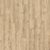 Pr Danville Oak 24279 Packshot Square Hr
