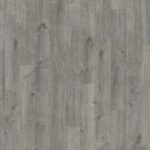 Pr Emerson Oak 22931 Packshot Square Hr