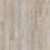 Pr Jonesboro Pine 24242 Packshot Square Hr