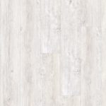 Pr Little Rock Pine 24115 Packshot Square Hr