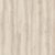 Pr Oakland Oak 24243 Packshot Square Hr