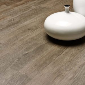 Pr Springdale Pine 24966 Detail Square Hr