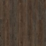 Pr Springdale Pine 24966 Packshot Square Hr