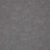 Sirona Tile Pr Tillar Stone 46960 Packshot Square Hr