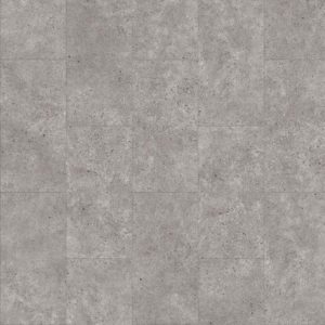 Tile Pr Viola Stone 46931 Packshot Square Hr