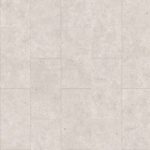 Tile Pr Waldron Stone 46913 Packshot Square Hr