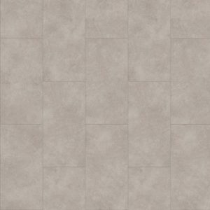 Tile Ul Glenrock Stone 46953 Packshot Square Hr