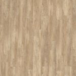Ul Alpine Oak 24823 Packshot Square Hr