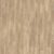 Ul Alpine Oak 24823 Packshot Square Hr
