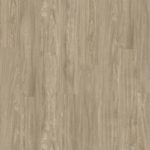Ul Edgerton Oak 24220 Packshot Square Hr