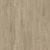 Ul Edgerton Oak 24220 Packshot Square Hr