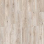 Ul Hartville Oak 24913 Packshot Square Hr