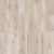 Ul Hartville Oak 24913 Packshot Square Hr