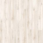 Ul Jackson Oak 24126 Packshot Square Hr