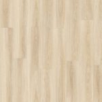 Ul Parkerton Oak 22230 Packshot Square Hr