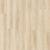 Ul Parkerton Oak 22230 Packshot Square Hr