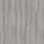 Ul Tassell Oak 24935 Packshot Square Hr