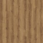 Ul Wheatland Oak 24820 Packshot Square Hr
