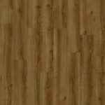 Ul Yoder Oak 24867 Packshot Square Hr
