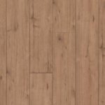 Urban Au007 Paris Topshot Fullres