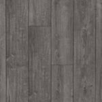 Urban Au015 Prague Topshot Fullres