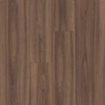 Urban Au016 Saigon Topshot Fullres