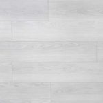 Urban Au017 Oslo Fullres 240dpi Sq